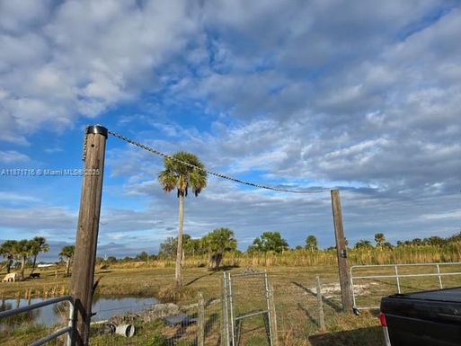 20705 Simone, Loxahatchee FL 33470