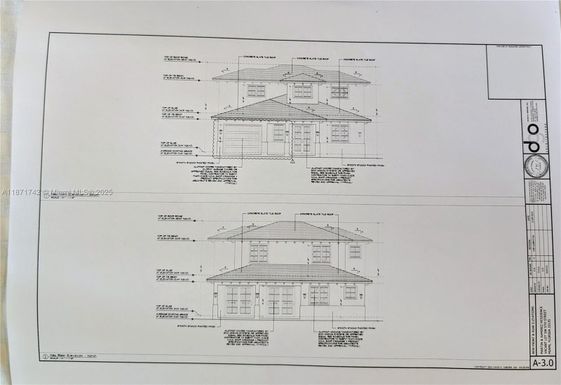 3351 SW 5th, Miami FL 33135