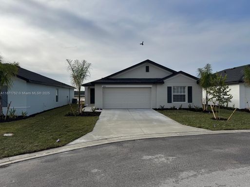 17616 Paradiso Way North Fort Myers # 17616, Fort Myers FL 33917