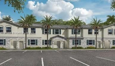 237 SE 11 CT, Florida City FL 33035