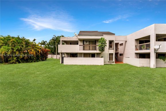 13280 SW 88th Ln # 103B, Miami FL 33186