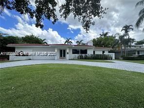 1310 Blue Rd # 1310, Coral Gables FL 33146