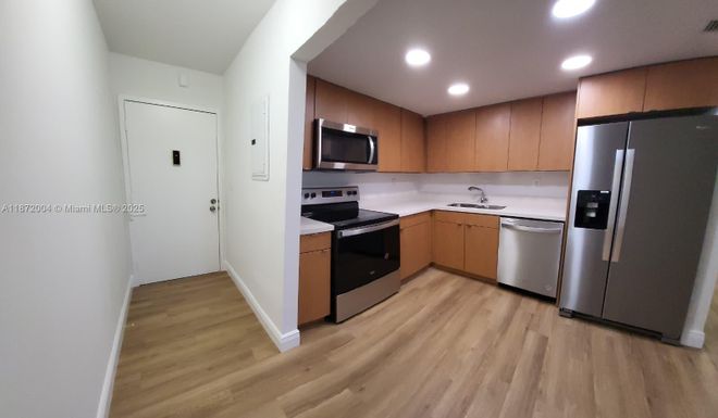 4354 NW 9th Ave # 3B, Deerfield Beach FL 33064