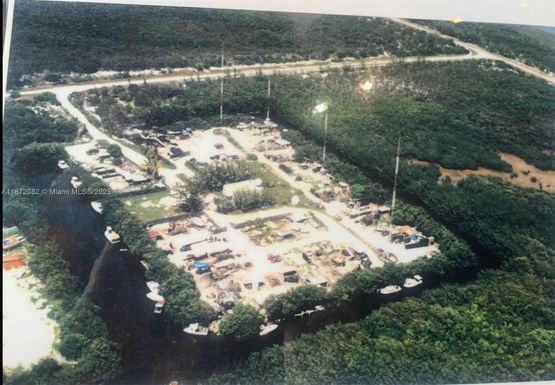 1 Boot Key Rd, Marathon FL 33050