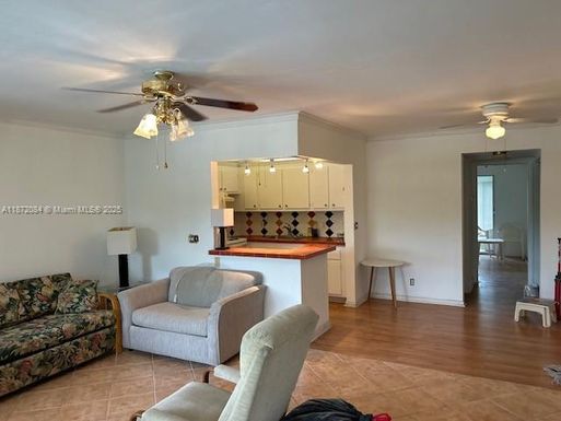 19 Newport A # 19, Deerfield Beach FL 33442