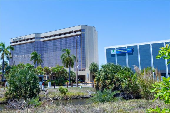 777 NW 72nd Ave # 2068, Miami FL 33126