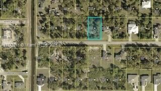 3010 44TH ST W, Other City - In The State Of Florida FL 33971
