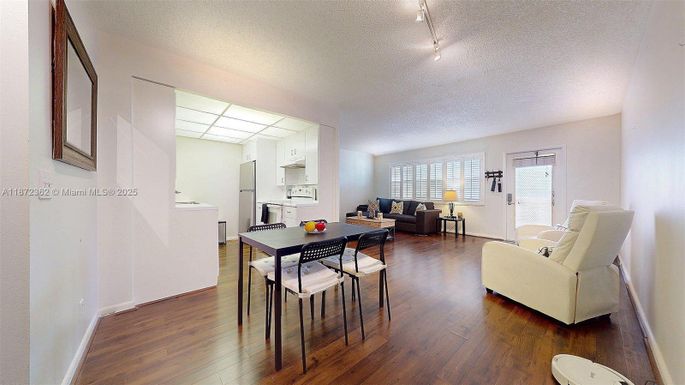 4047 Rexford C # 4047, Boca Raton FL 33434