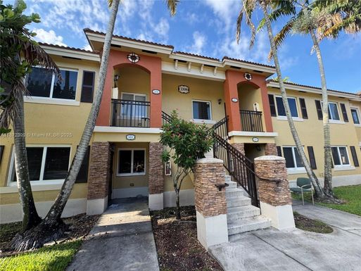3398 NE 9th Dr # 202, Homestead FL 33033