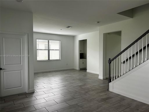 11436 Canopy Loop, Fort Myers FL 33913