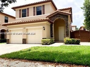 570 SE 34th Ave, Homestead FL 33033