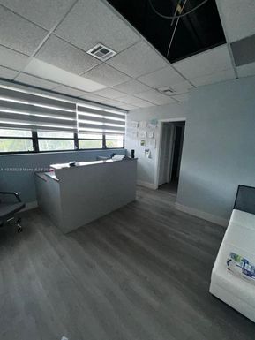 8900 SW 24th St Suite 206, Miami FL 33165