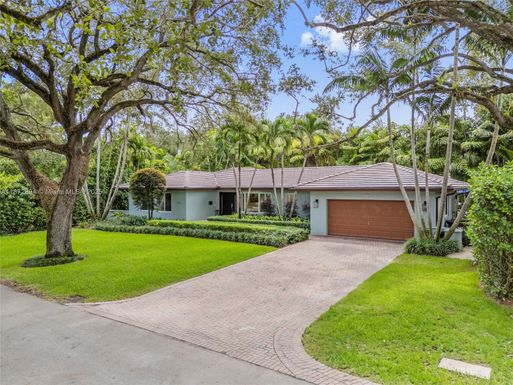 1360 Mendavia Ave, Coral Gables FL 33146
