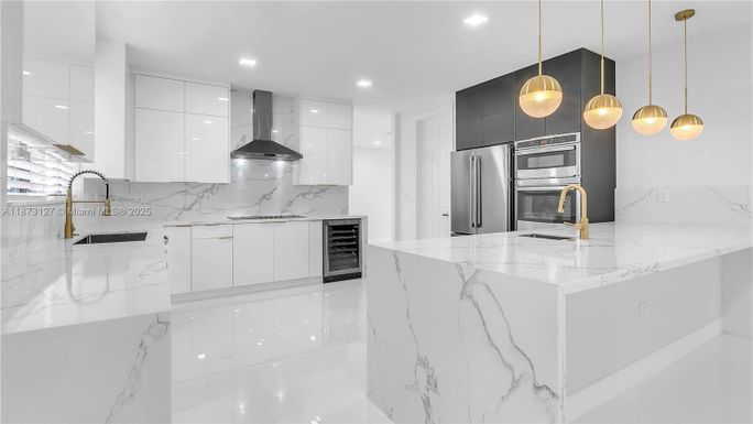 7545 SW 188th Ln, Cutler Bay FL 33157