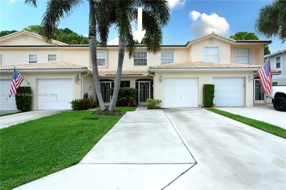 123 Wooden Mill Ter, Jupiter FL 33458