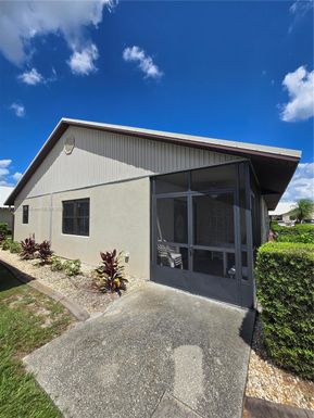 2103 Villaway # 2103, Sebring FL 33876