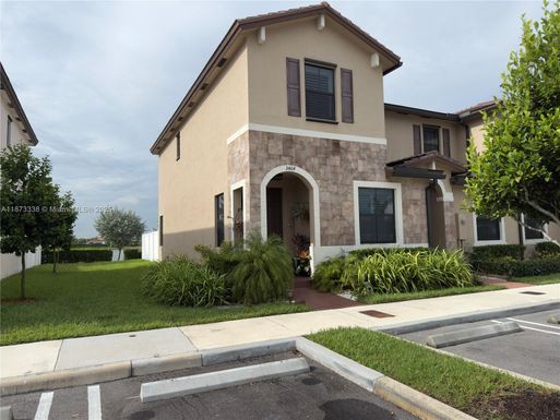 3464 W 114th Ter # 3464, Hialeah FL 33018