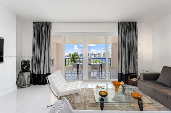 5344 Fisher Island Dr # 5344, Miami FL 33109