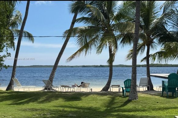 53 Bonefish Ave, Key Largo FL 33037