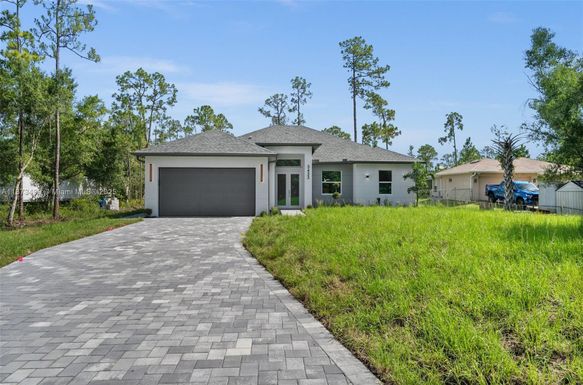 3433 66th AVE NE, Naples FL 34120