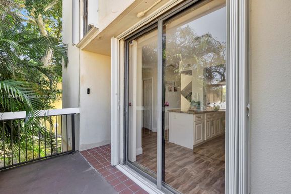 2921 SW 87th Ave # 508, Davie FL 33328