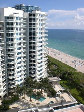 3801 Collins Ave # 1806, Miami Beach FL 33140