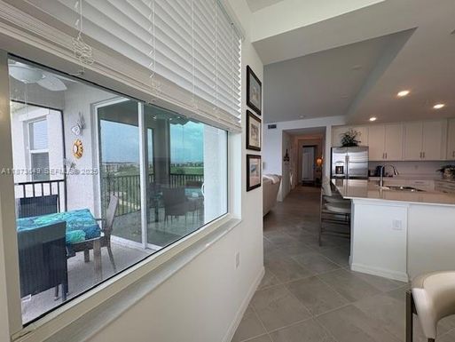 5555 Double Eagle Cir # 3937, Ave Maria FL 34142