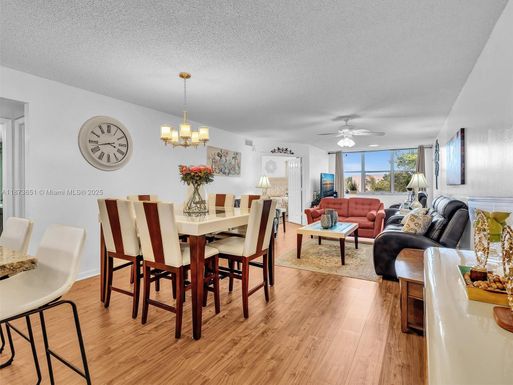 2524 NW 104th Ave # 308, Sunrise FL 33322