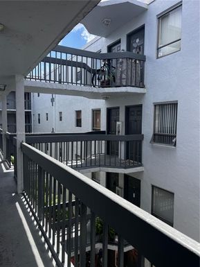 1850 N Congress Ave # 309, West Palm Beach FL 33401