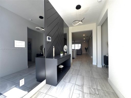 17731 SW 295th St, Homestead FL 33030