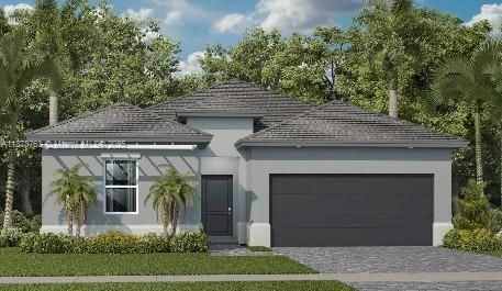 19625 SW 340 ST, Homestead FL 33034