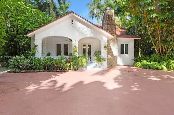 23550 SW 187th Ave, Homestead FL 33031