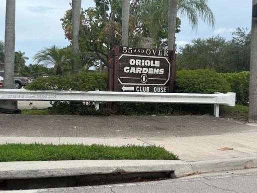 7500 NW 5th Pl # 103, Margate FL 33063