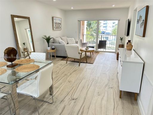 4143 N Ocean Blvd # 307, Fort Lauderdale FL 33308