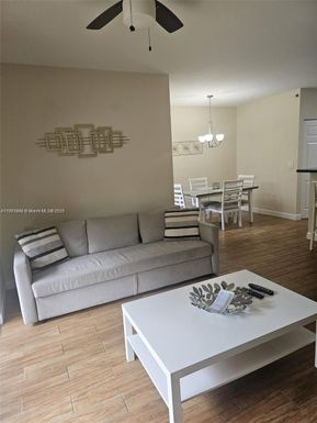 19655 E Country Club Dr # 6106, Aventura FL 33180