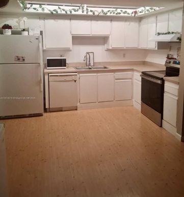 5204 SE 44th, Okeechobee FL 34974