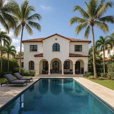 1750 Jefferson Ave, Miami Beach FL 33139