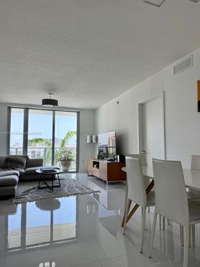 300 Sunny Isles Blvd # 803, Sunny Isles Beach FL 33160
