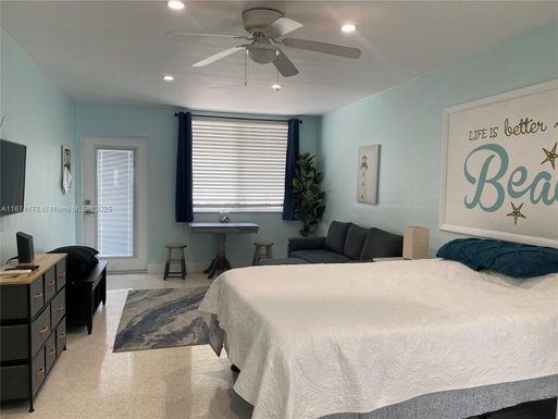 4228 N Ocean Dr # 11, Lauderdale By The Sea FL 33308