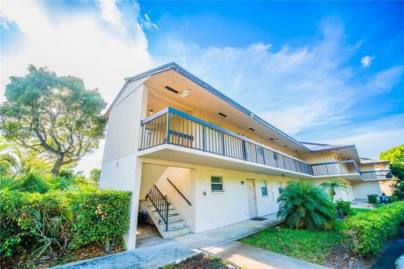 2755 W Atlantic Ave # D206, Delray Beach FL 33445