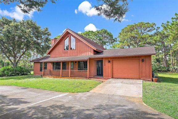 7264 N 159th Ct N, Palm Beach Gardens FL 33418