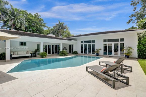 1601 Lugo Ave # 0, Coral Gables FL 33156