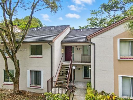 9167 SW 138th Pl # 9167, Miami FL 33186