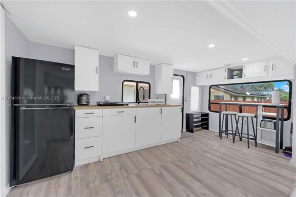 22723 SW 114th Pl # B, Miami FL 33170