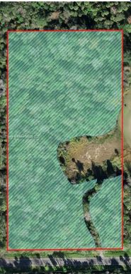 00 Adair Road, Davenport FL 33837