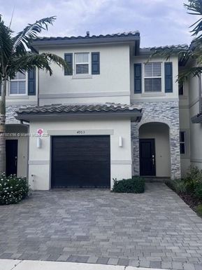 4703 NW 118th Ave # 0, Coral Springs FL 33076