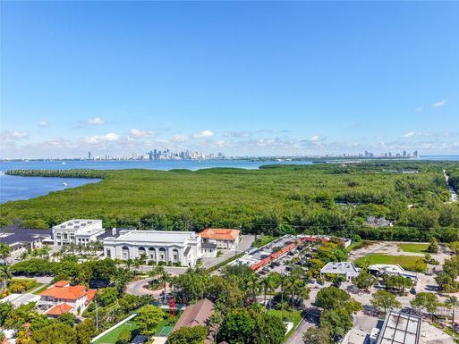 101 Crandon Blvd # 381, Key Biscayne FL 33149