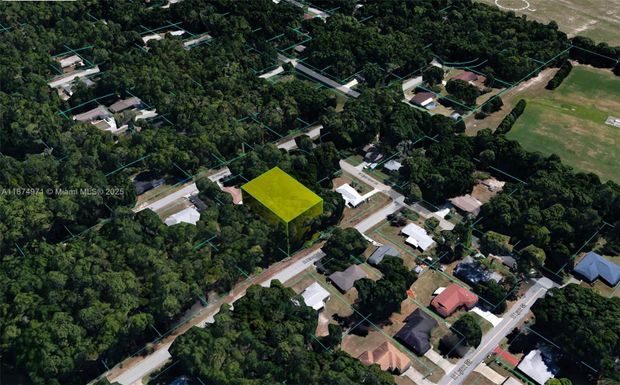 6691 E HAROLD LN, Inverness FL 34452