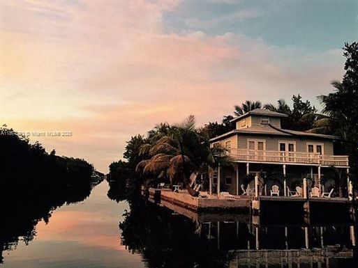 27316 Cayman Ln # 2, Lower Keys FL 33042