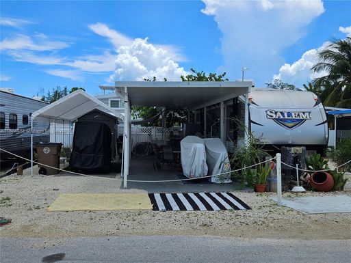 325 Calusa St   #259, Key Largo FL 33037